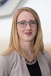 Bild von Larissa Spreckels 